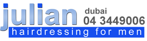 Nova Logo